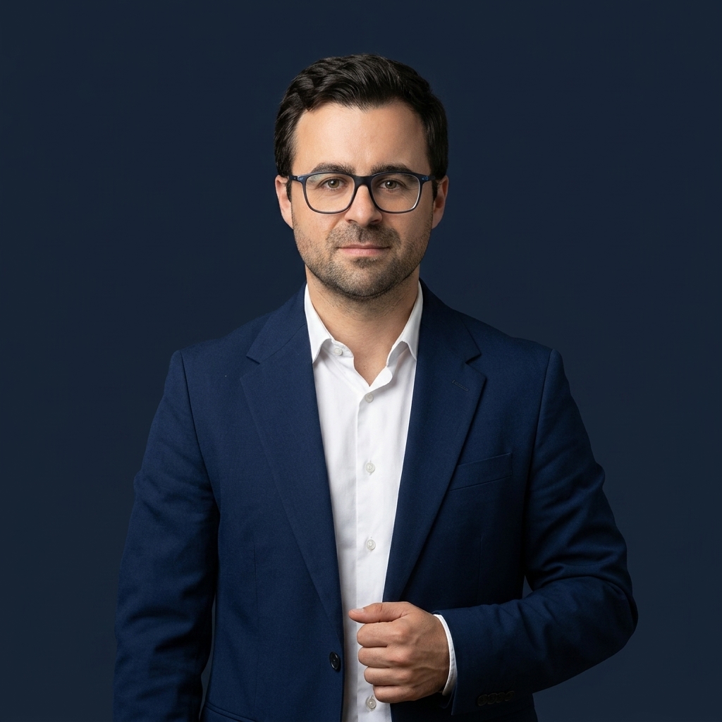 José Borges